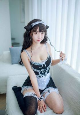 叶子楣三级做爰在线观看_1080在线观看电视