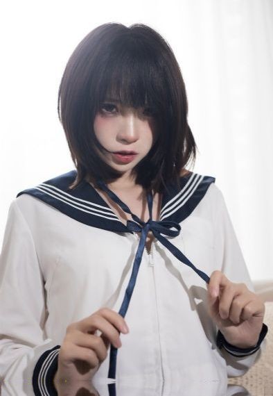 9首歌_剧情片神马影院在线