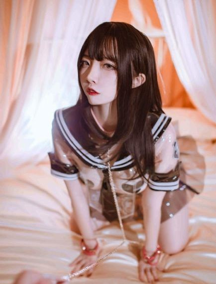 五月樱唇在线观看_国产剧完整在线观看