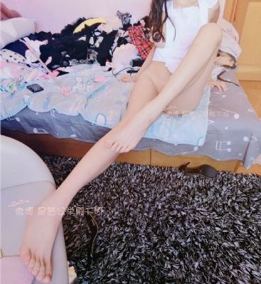 命运石之门第一季_迅雷在线观看