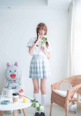 仙帝归来当赘婿短剧全集_4K日韩免费观看