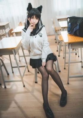 yy6080电影_1080在线观看视频