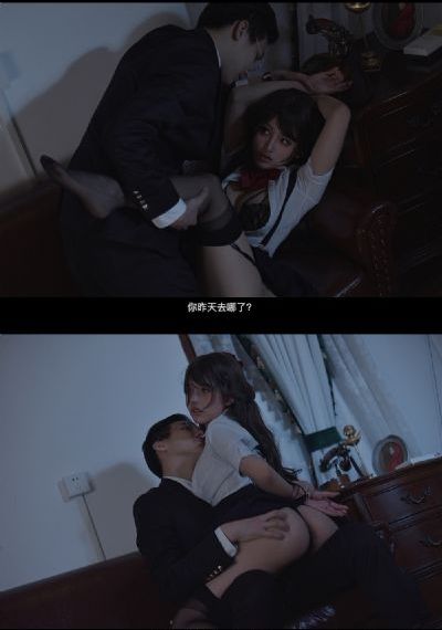 回复术的重启人生在线观看免费_HD在线播放