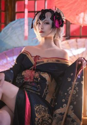 冰冷热带鱼完全版_免费追剧在线观看