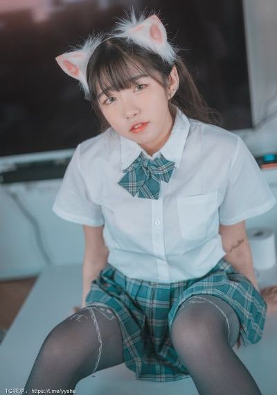 善良的男人_影视大全免费在线观看播放