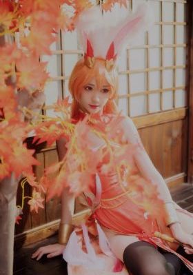 警花少妇白艳妮sm失禁_蓝光神马影院在线