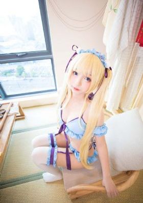 吞噬星空动漫全集免费观看_HD免费全集观看
