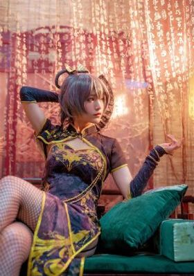 玫瑰故事电视剧免费观看全集_1080P电影完整版
