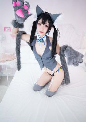 永不磨灭李大本事电视连续剧全集_BD国语高清在线观看