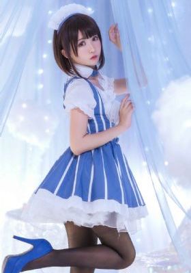 大香伊在人线免之_迅雷1080