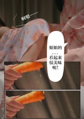 叶子楣完整版_高清神马在线观看