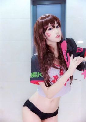妻子的情人1_DVD电影完整版