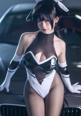 按摩师电影_BD完整版观看