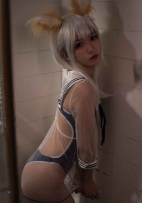 1—36集电视剧家产免费观看_DVD超清免费观看