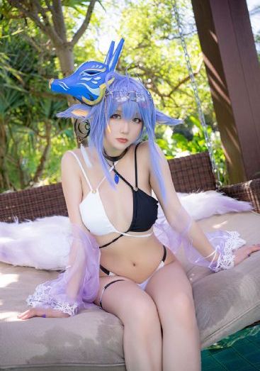 情有千千劫电视剧免费观看全集_1080P全集免费播放